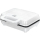Gofrownica MPM Product GOFROWNICA MPM MGO-25